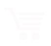 孝感市产品中心